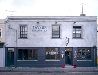 Best pub in Cheltenham