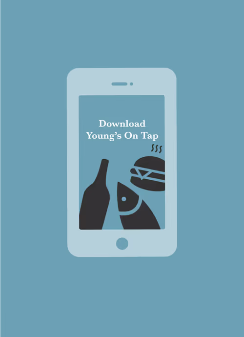 Download Young's On Tap