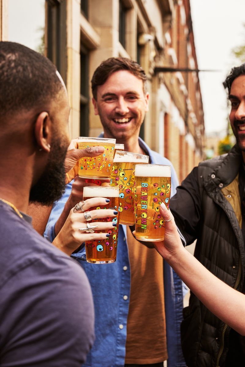 Download or Open Young's On Tap