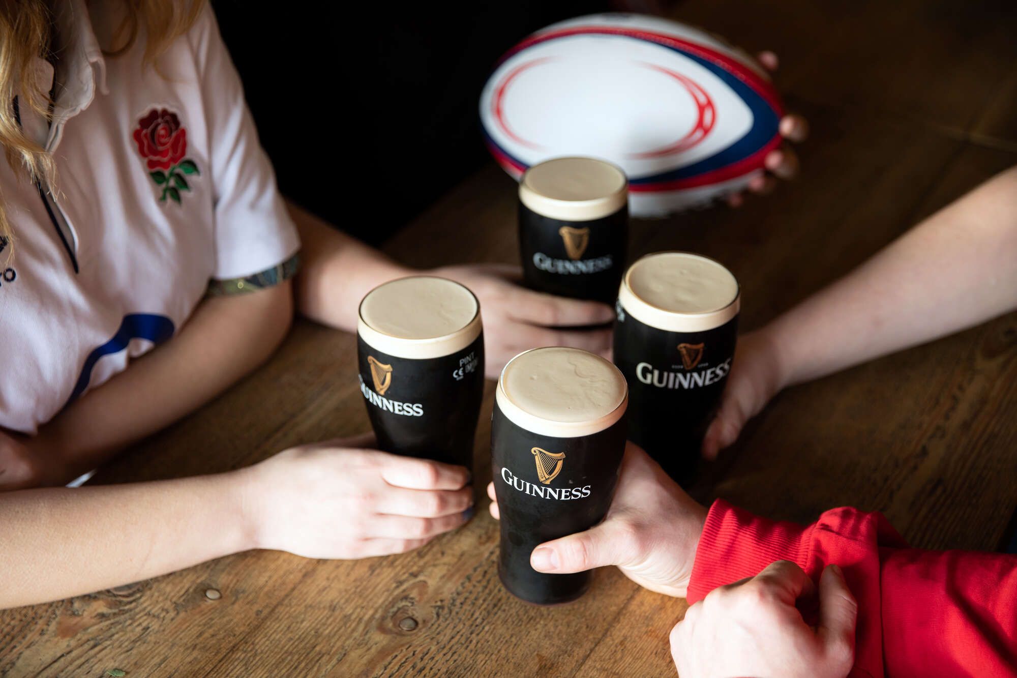win international rugby tickets