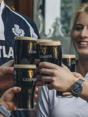 Women's Rugby World Cup
