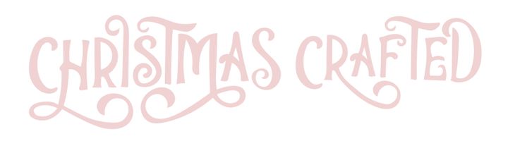 <h2>It’s that</h2>
<h2><strong><em>plan-your-Christmas-party</em></strong></h2>
<h2>time of year</h2>
