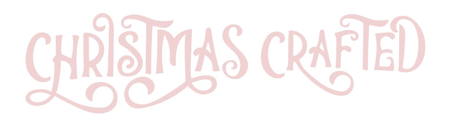 <h2>It’s that</h2>
<h2><strong><em>plan-your-Christmas-party</em></strong></h2>
<h2>time of year</h2>