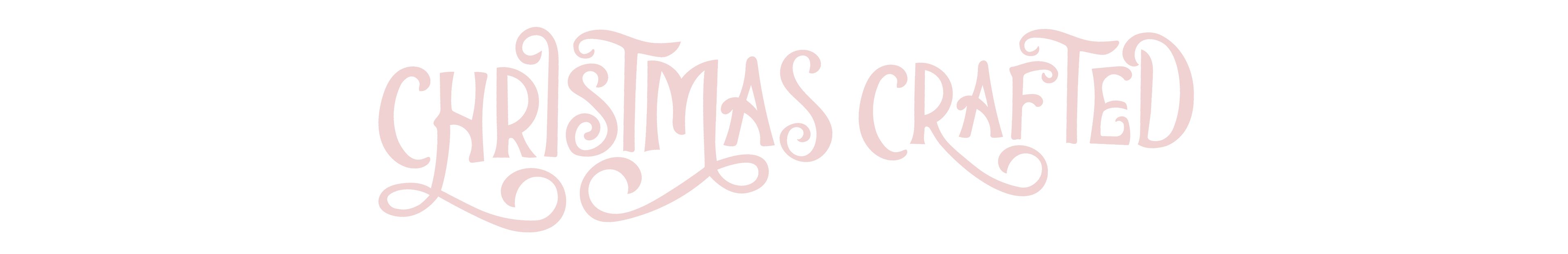 <h2>What is a shared Christmas party?</h2>