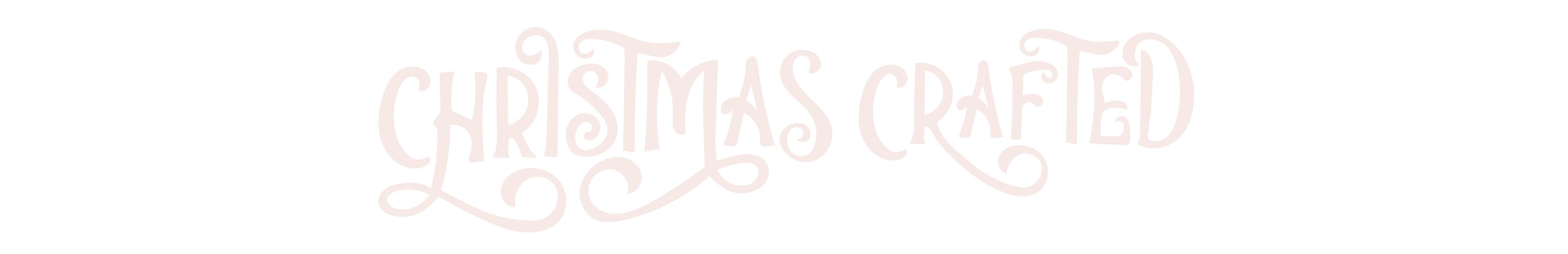 <h2 class="heading heading--large">Best venues to host your <em>office </em>Christmas <em>party </em>in <em>London</em></h2>