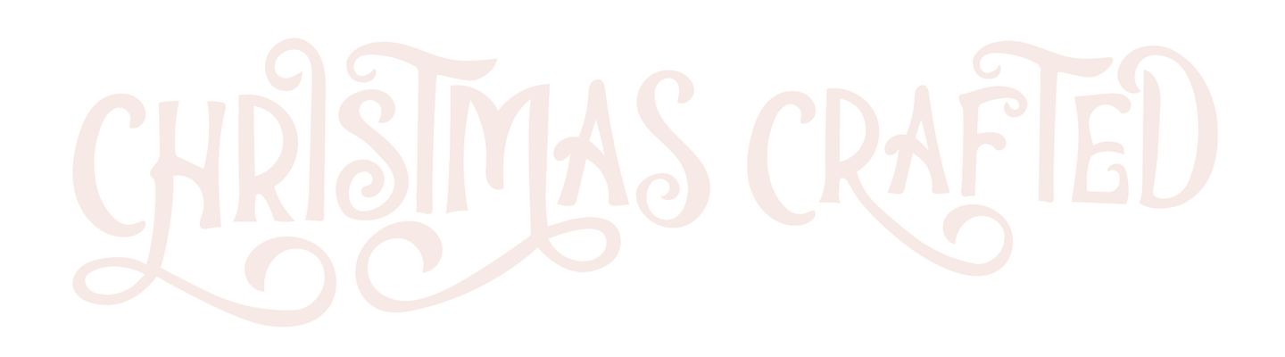 <h2 class="heading heading--large">Best venues to host your <em>office </em>Christmas <em>party </em>in <em>London</em></h2>
