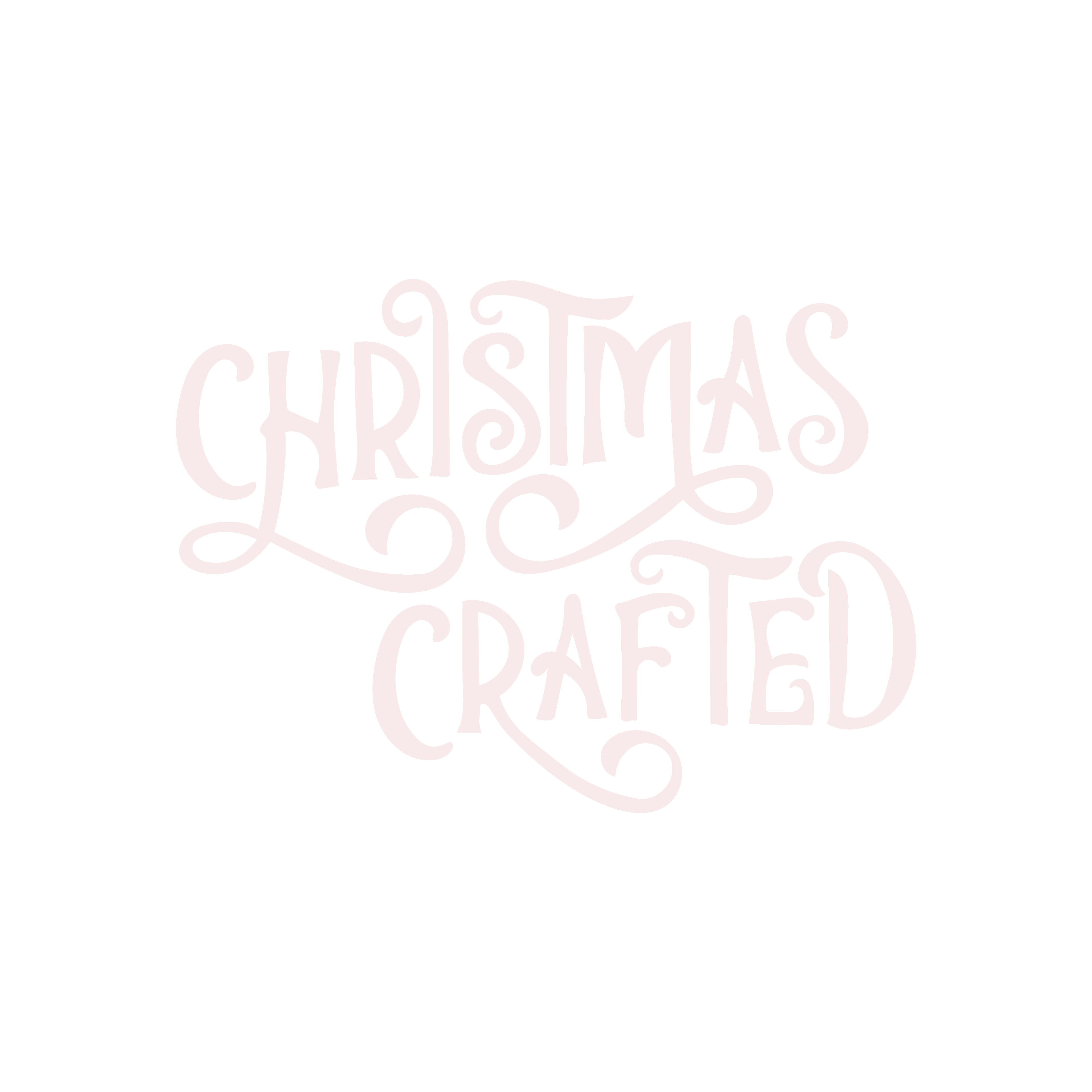 <h2 class="heading heading--large">Best venues to host your <em>office </em>Christmas <em>party </em>in <em>London</em></h2>