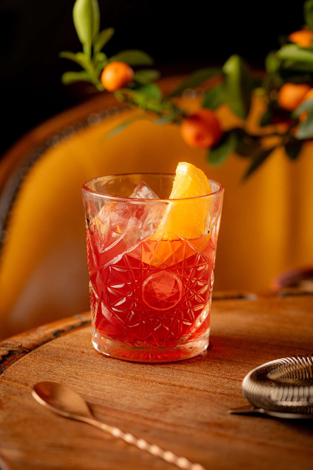 Negroni