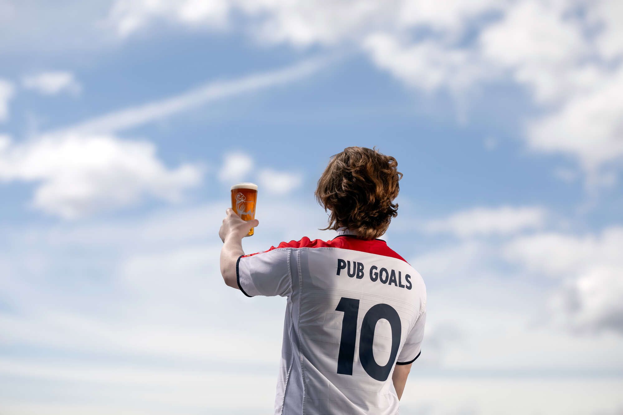 Pubs to watch World Cup in west london