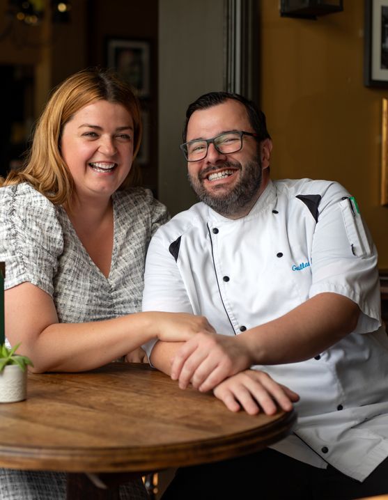 Head chef jobs at Youngs pubs