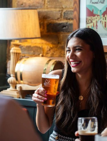 Women's Six Nations 2026