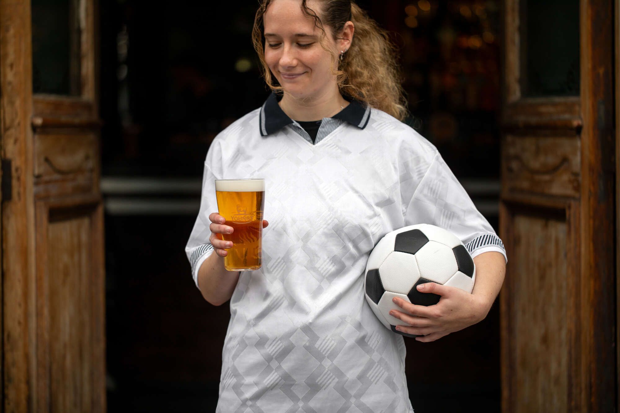 FIFA World Cup 2026 – Round of 32 Live - where to watch