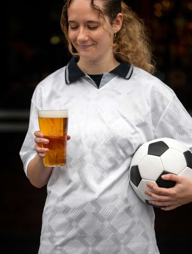 FIFA World Cup 2026 – Round of 32 Live - where to watch